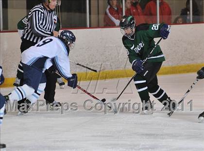Thumbnail 1 in Summit @ Valor Christian photogallery.