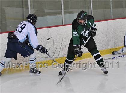 Thumbnail 3 in Summit @ Valor Christian photogallery.