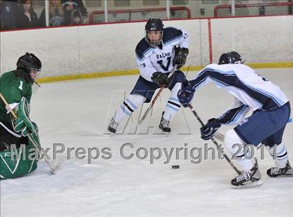 Thumbnail 1 in Summit @ Valor Christian photogallery.