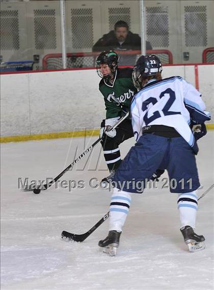 Thumbnail 1 in Summit @ Valor Christian photogallery.