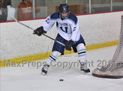 Thumbnail 1 in Summit @ Valor Christian photogallery.