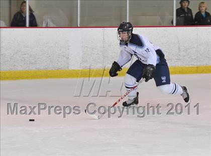 Thumbnail 3 in Summit @ Valor Christian photogallery.