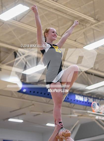 Thumbnail 3 in Hixson @ Red Bank photogallery.