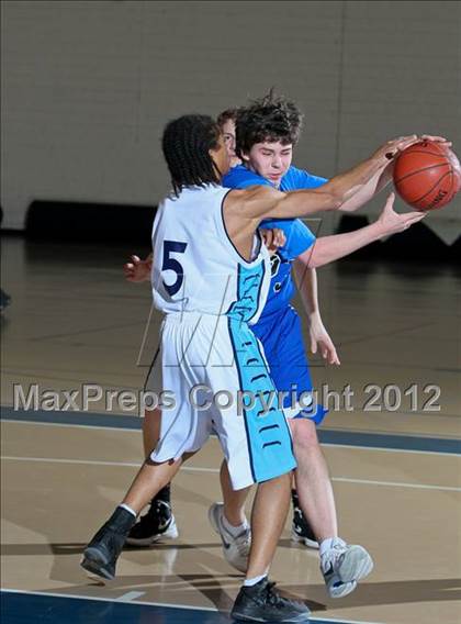 Thumbnail 1 in Darien @ Wilton photogallery.
