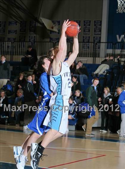 Thumbnail 1 in Darien @ Wilton photogallery.