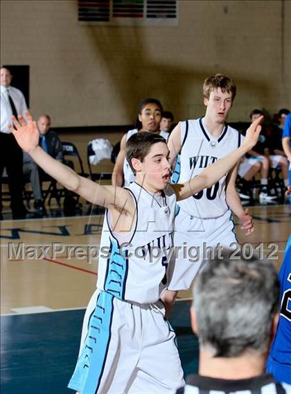 Thumbnail 1 in Darien @ Wilton photogallery.