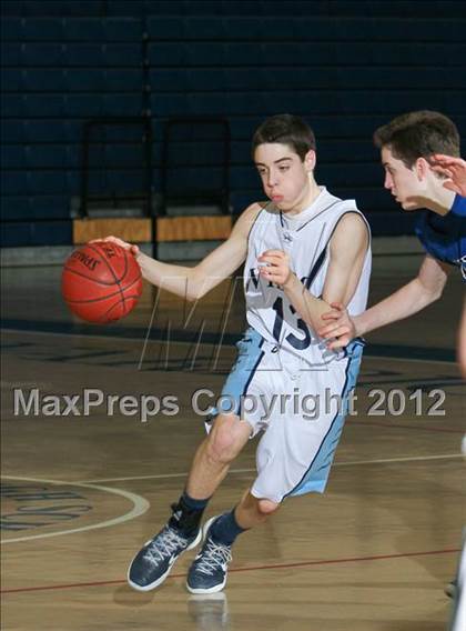 Thumbnail 2 in Darien @ Wilton photogallery.
