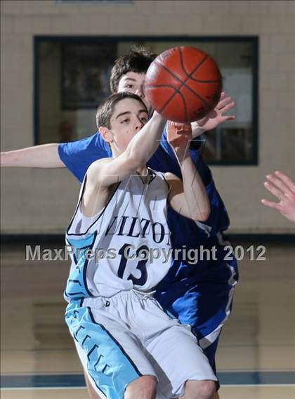 Thumbnail 2 in Darien @ Wilton photogallery.