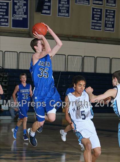 Thumbnail 2 in Darien @ Wilton photogallery.
