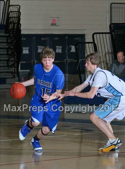 Thumbnail 3 in Darien @ Wilton photogallery.