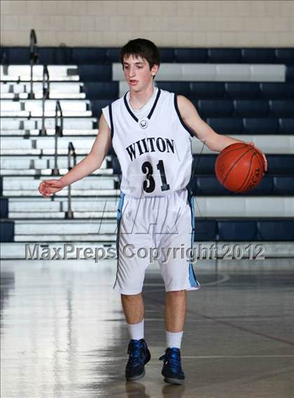 Thumbnail 1 in Darien @ Wilton photogallery.