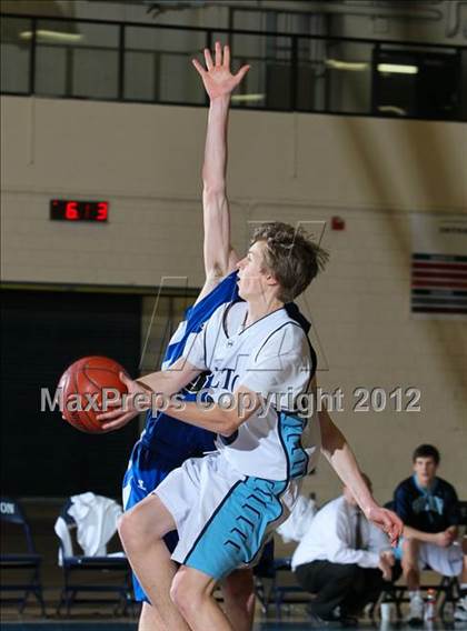 Thumbnail 3 in Darien @ Wilton photogallery.