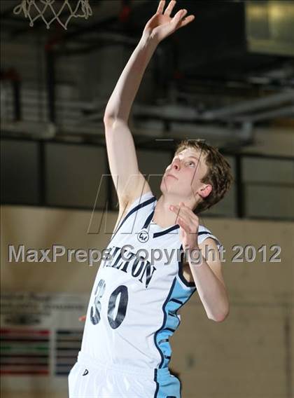 Thumbnail 2 in Darien @ Wilton photogallery.