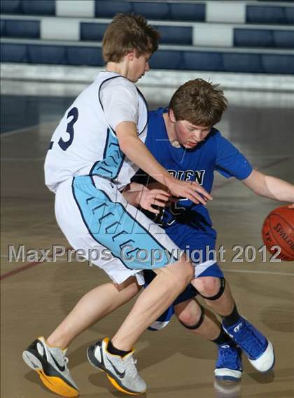 Thumbnail 1 in Darien @ Wilton photogallery.