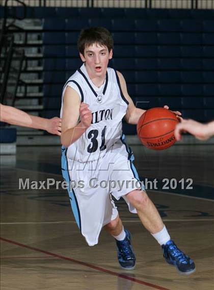 Thumbnail 2 in Darien @ Wilton photogallery.