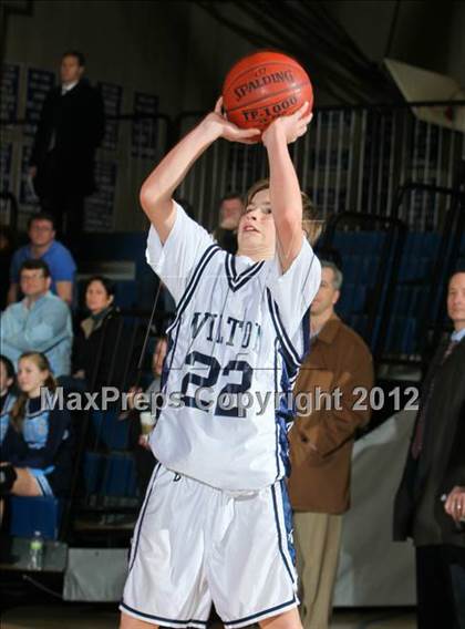 Thumbnail 3 in Darien @ Wilton photogallery.