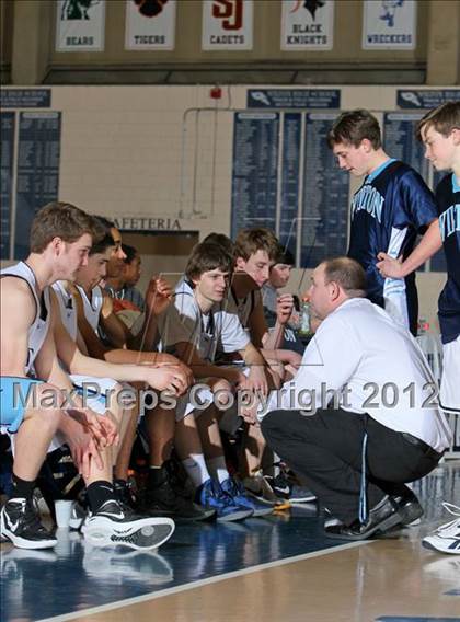 Thumbnail 2 in Darien @ Wilton photogallery.