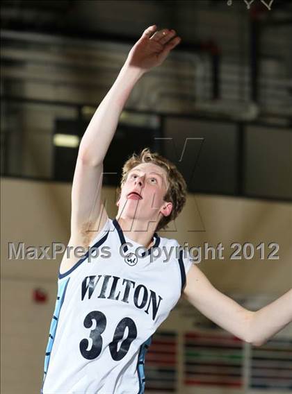 Thumbnail 1 in Darien @ Wilton photogallery.