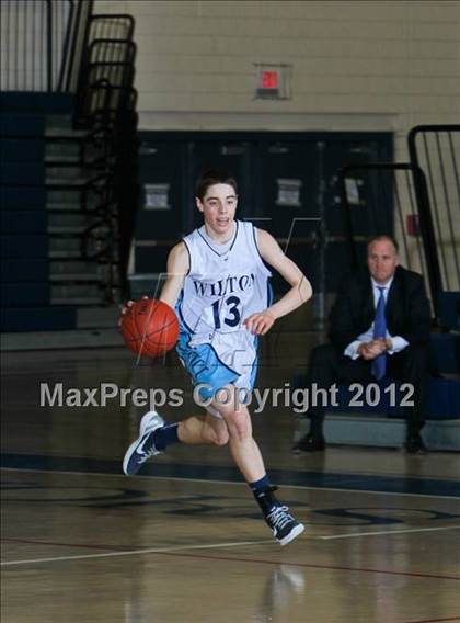 Thumbnail 2 in Darien @ Wilton photogallery.
