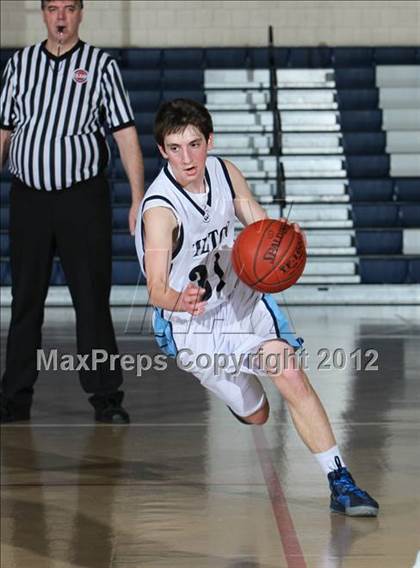 Thumbnail 3 in Darien @ Wilton photogallery.