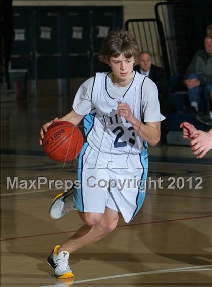 Thumbnail 2 in Darien @ Wilton photogallery.