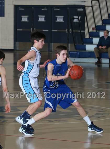 Thumbnail 1 in Darien @ Wilton photogallery.
