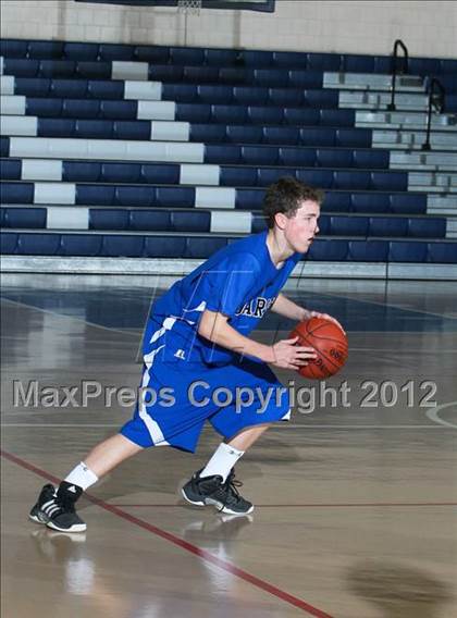 Thumbnail 1 in Darien @ Wilton photogallery.