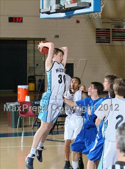 Thumbnail 2 in Darien @ Wilton photogallery.