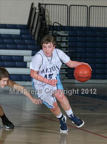 Thumbnail 1 in Darien @ Wilton photogallery.