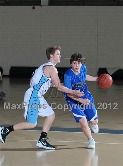 Thumbnail 2 in Darien @ Wilton photogallery.
