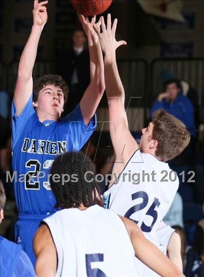 Thumbnail 2 in Darien @ Wilton photogallery.