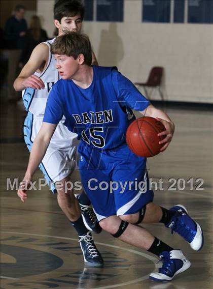 Thumbnail 1 in Darien @ Wilton photogallery.