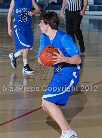 Thumbnail 2 in Darien @ Wilton photogallery.