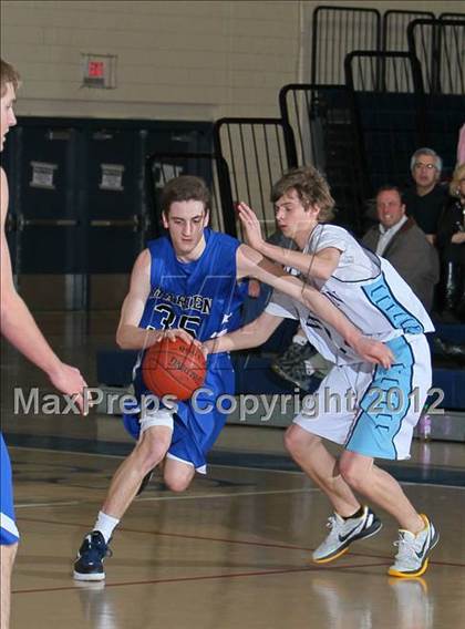 Thumbnail 2 in Darien @ Wilton photogallery.