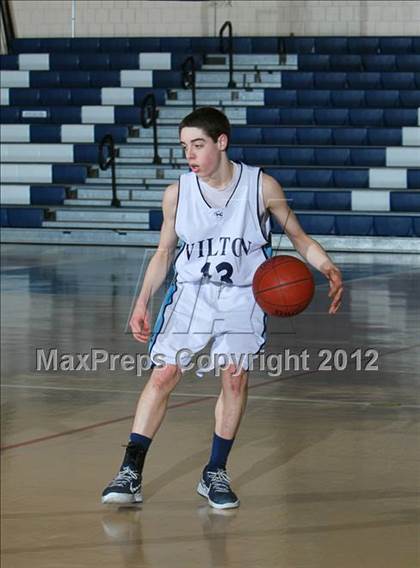 Thumbnail 1 in Darien @ Wilton photogallery.