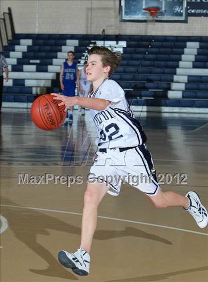 Thumbnail 2 in Darien @ Wilton photogallery.