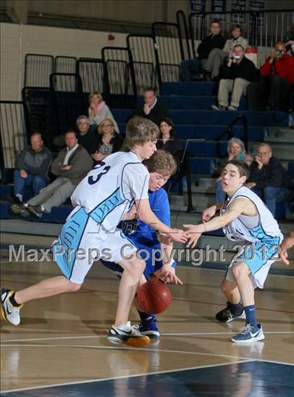 Thumbnail 3 in Darien @ Wilton photogallery.