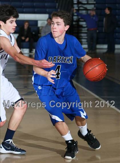 Thumbnail 3 in Darien @ Wilton photogallery.