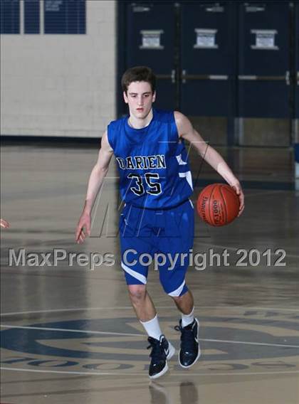 Thumbnail 3 in Darien @ Wilton photogallery.