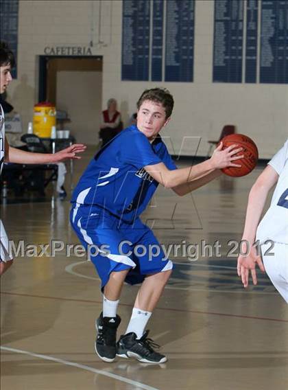 Thumbnail 1 in Darien @ Wilton photogallery.