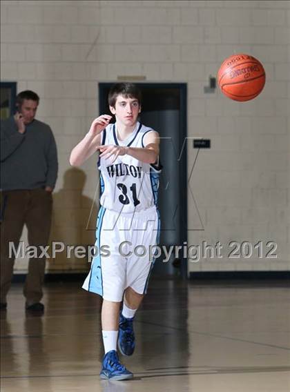Thumbnail 3 in Darien @ Wilton photogallery.