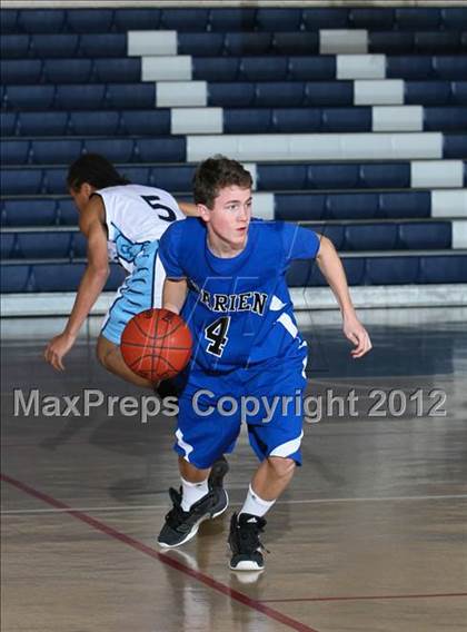 Thumbnail 1 in Darien @ Wilton photogallery.
