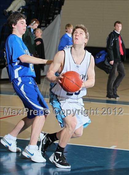 Thumbnail 2 in Darien @ Wilton photogallery.