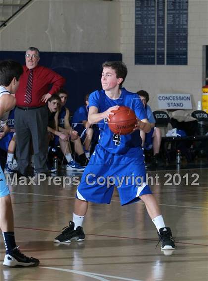 Thumbnail 3 in Darien @ Wilton photogallery.
