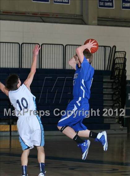 Thumbnail 3 in Darien @ Wilton photogallery.