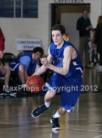 Thumbnail 1 in Darien @ Wilton photogallery.