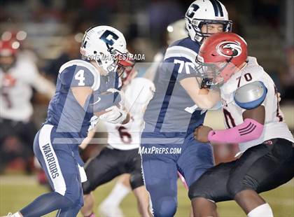 Thumbnail 1 in Carrollwood Day @ Calvary Christian photogallery.