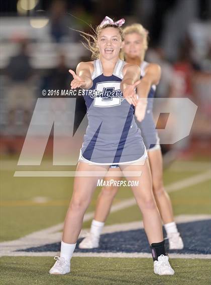 Thumbnail 2 in Carrollwood Day @ Calvary Christian photogallery.