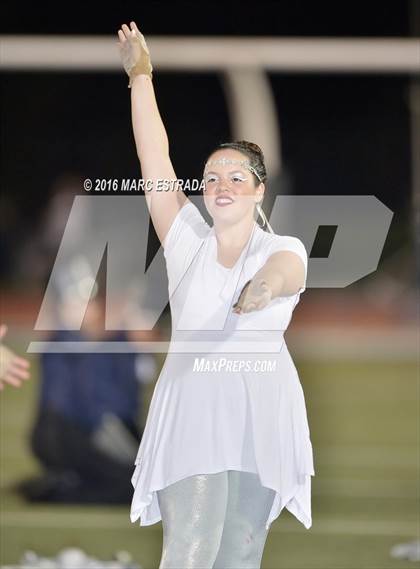 Thumbnail 2 in Carrollwood Day @ Calvary Christian photogallery.