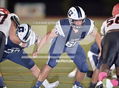 Thumbnail 1 in Carrollwood Day @ Calvary Christian photogallery.